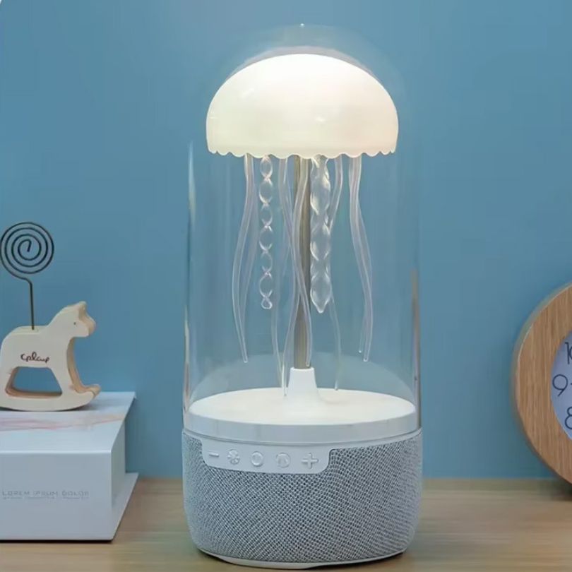 lampes-méduses