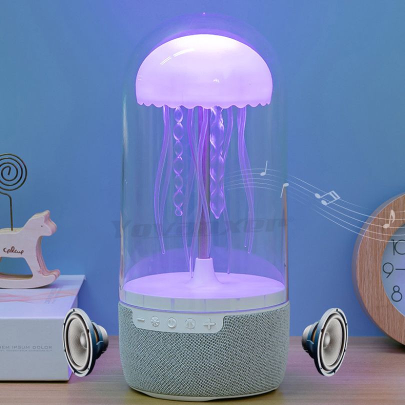 lampes-méduses