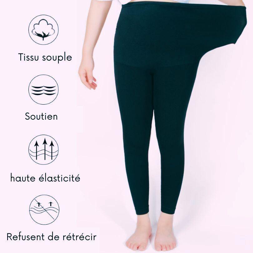 legging-de-maternité