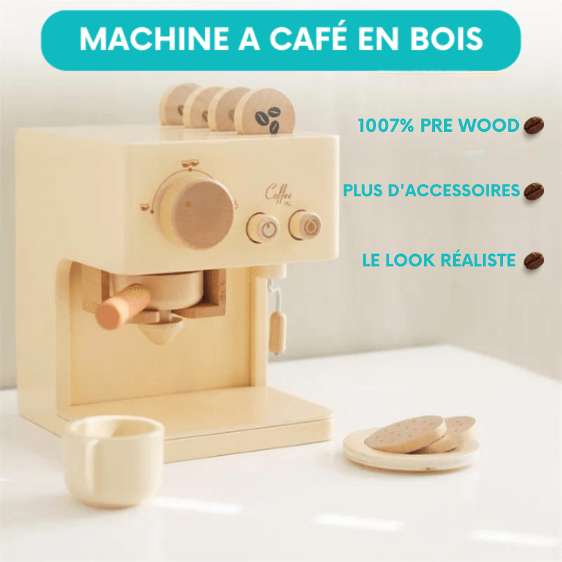 machine-a-cafe-en-bois-jouet