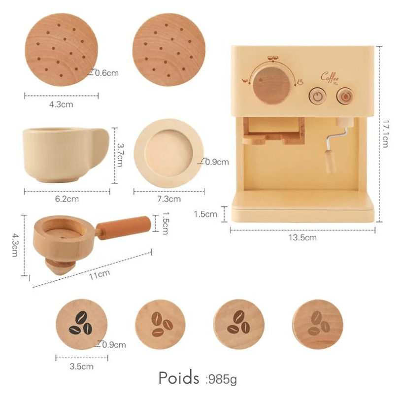 machine-a-cafe-en-bois-jouet-caracteristiques