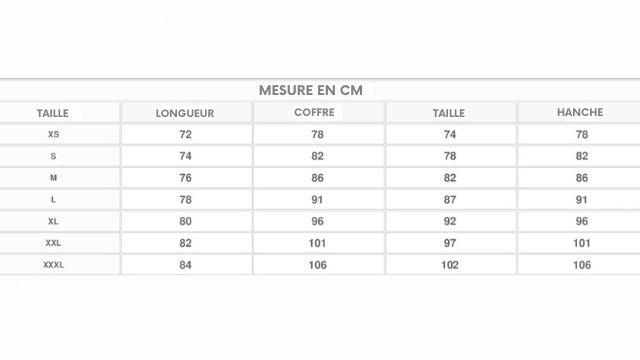 maillot de bain menstruel | DiveFlow ™️