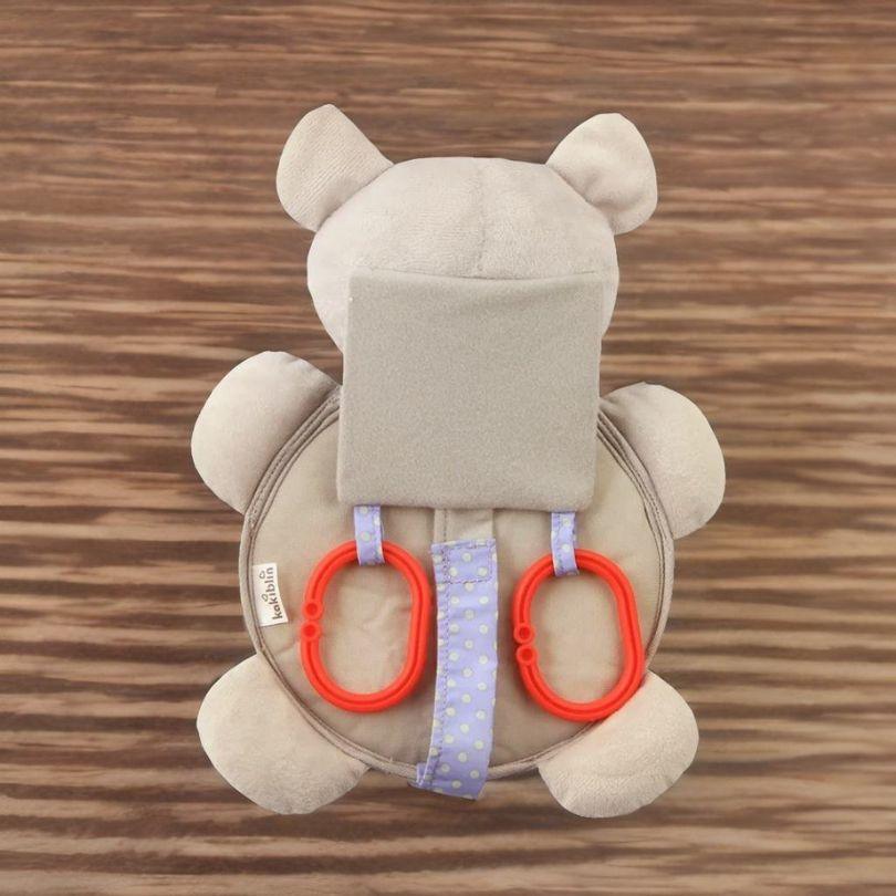 miroir-voiture-bébé