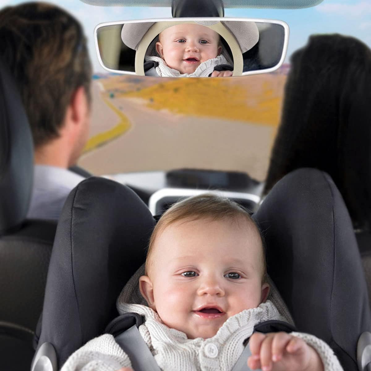 miroir-voiture-bébé-
