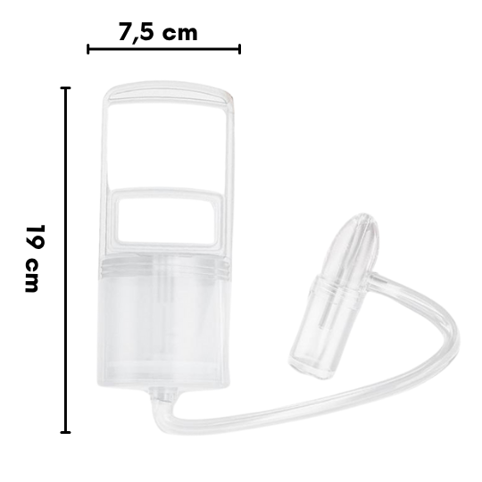 mouche bebe | BebAirâą