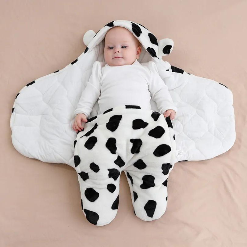 nid-d_ange-bebe-vache