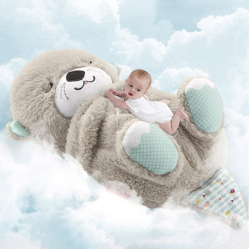 peluche-bebe-