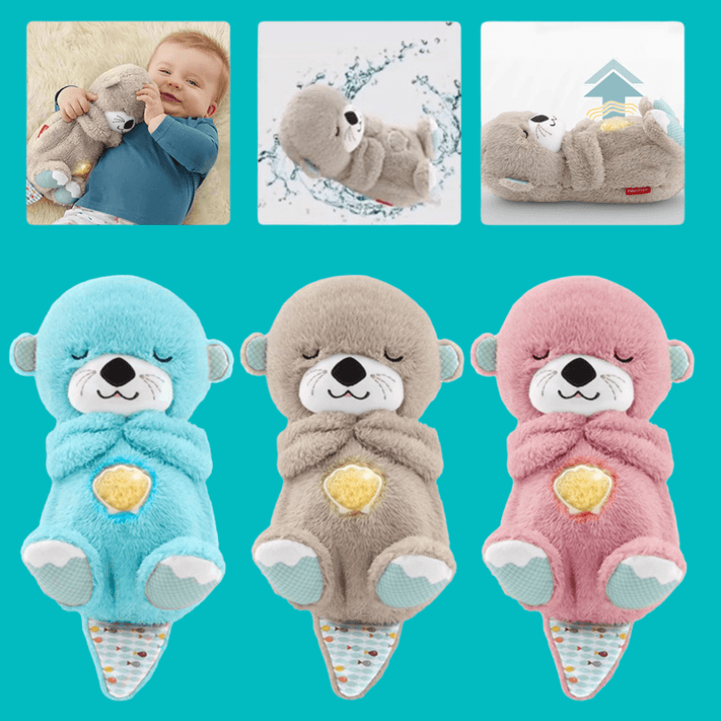 peluche-bebe-3