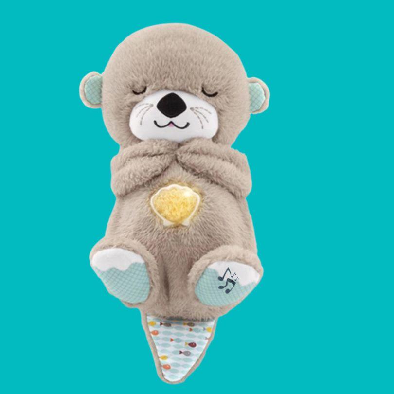 peluche-bebe-Beige