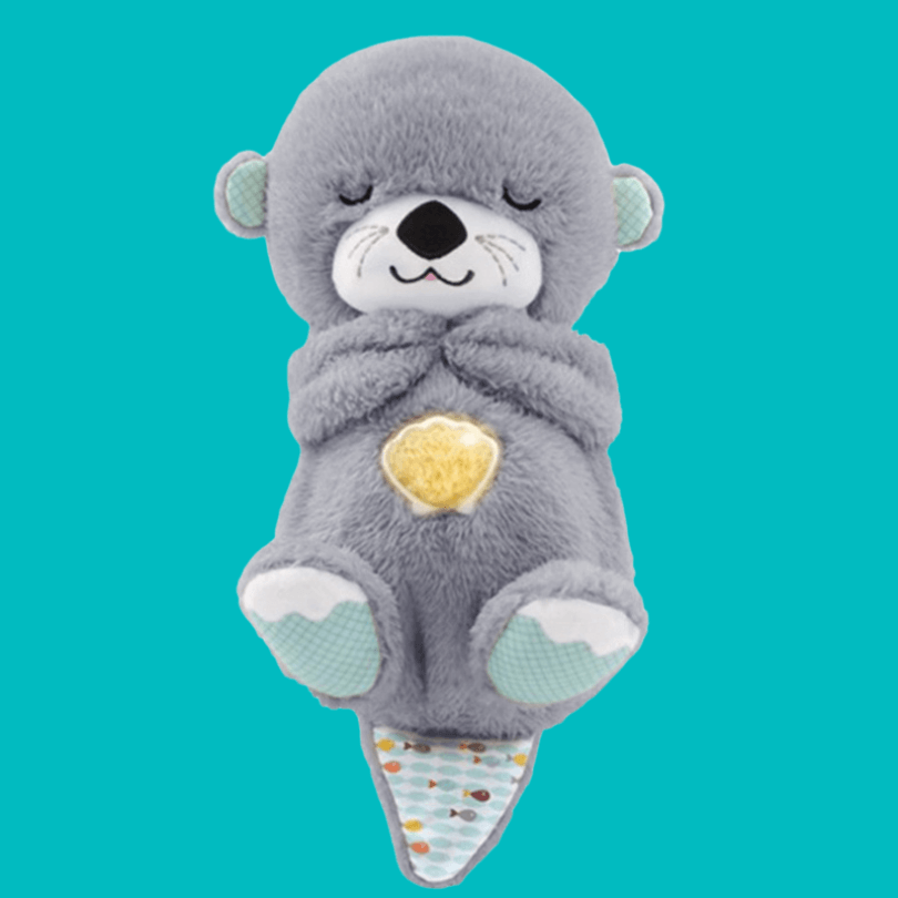 peluche-bebe-Gris