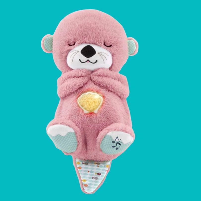 peluche-bebe-Rose