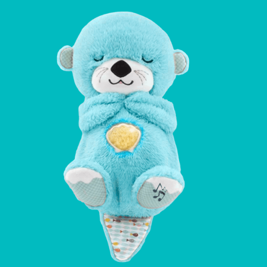 peluche-bebe-bleu