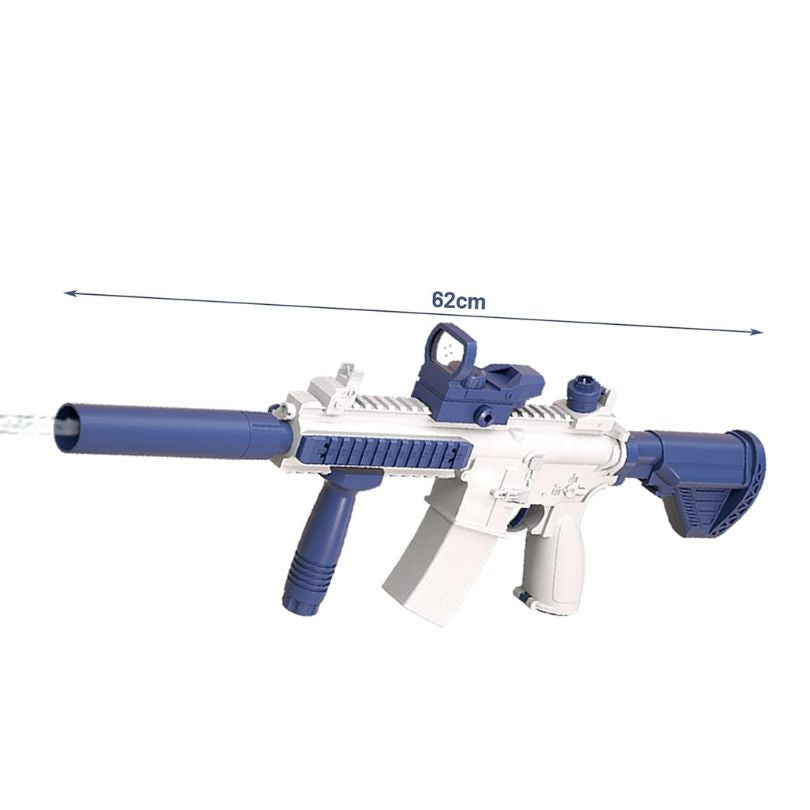 pistolet à eau électrique | AquaShock ™