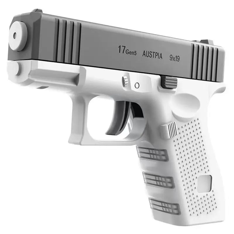 pistolet-a-eau