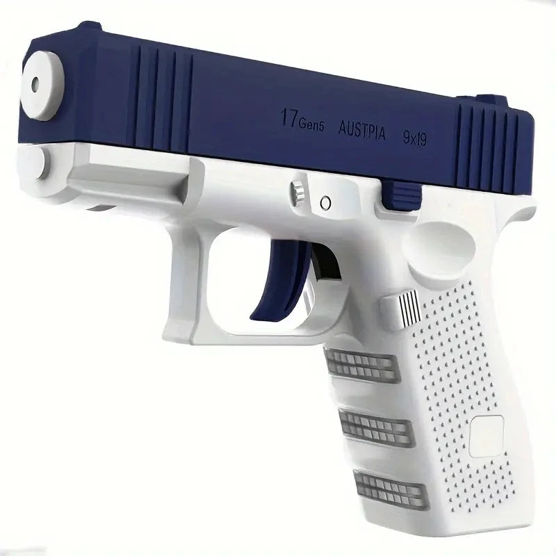 pistolet-a-eau