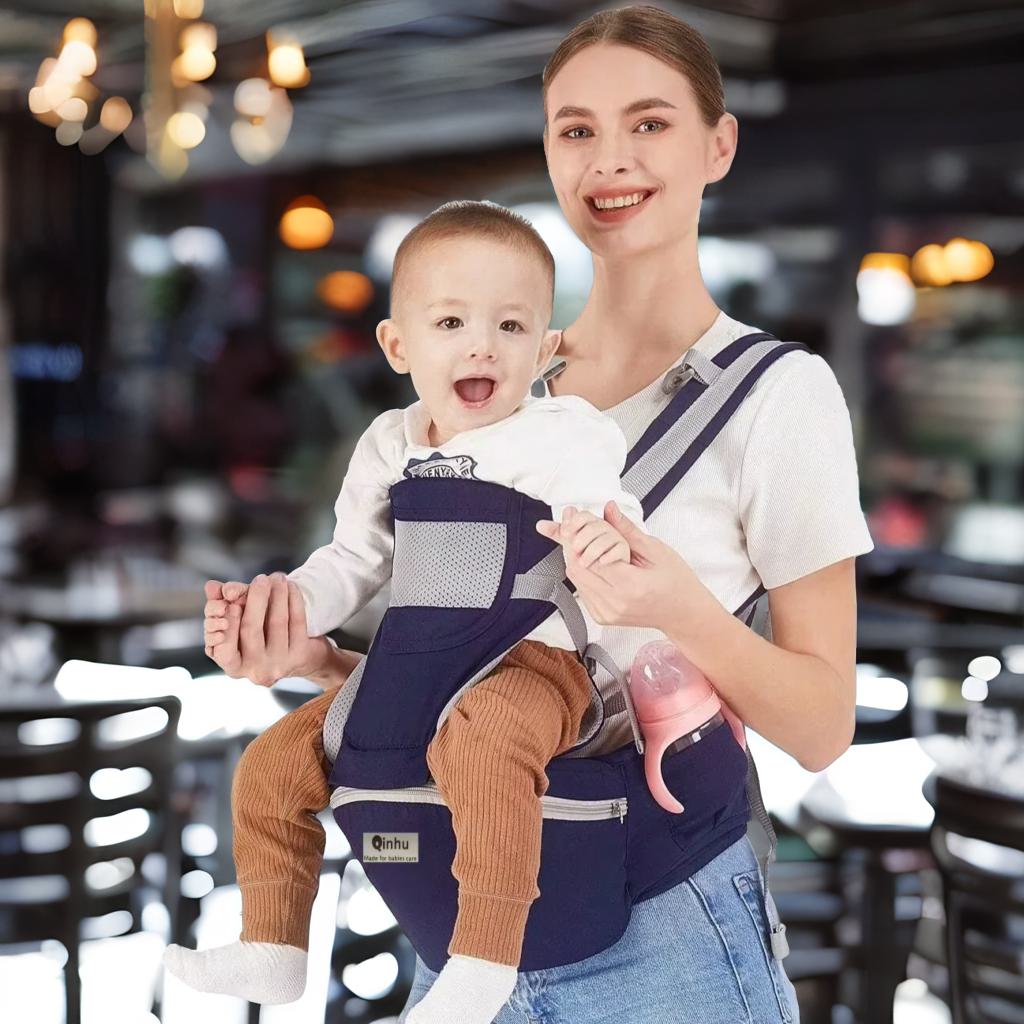 porte bebe [TU+MOI ™️