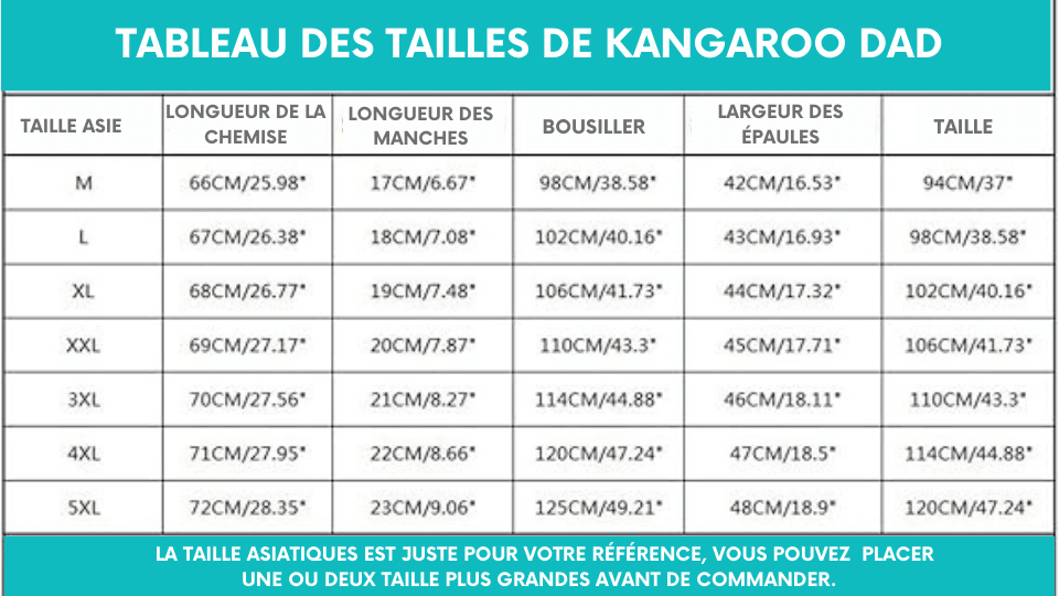 porte bebe | BabyNest ™️