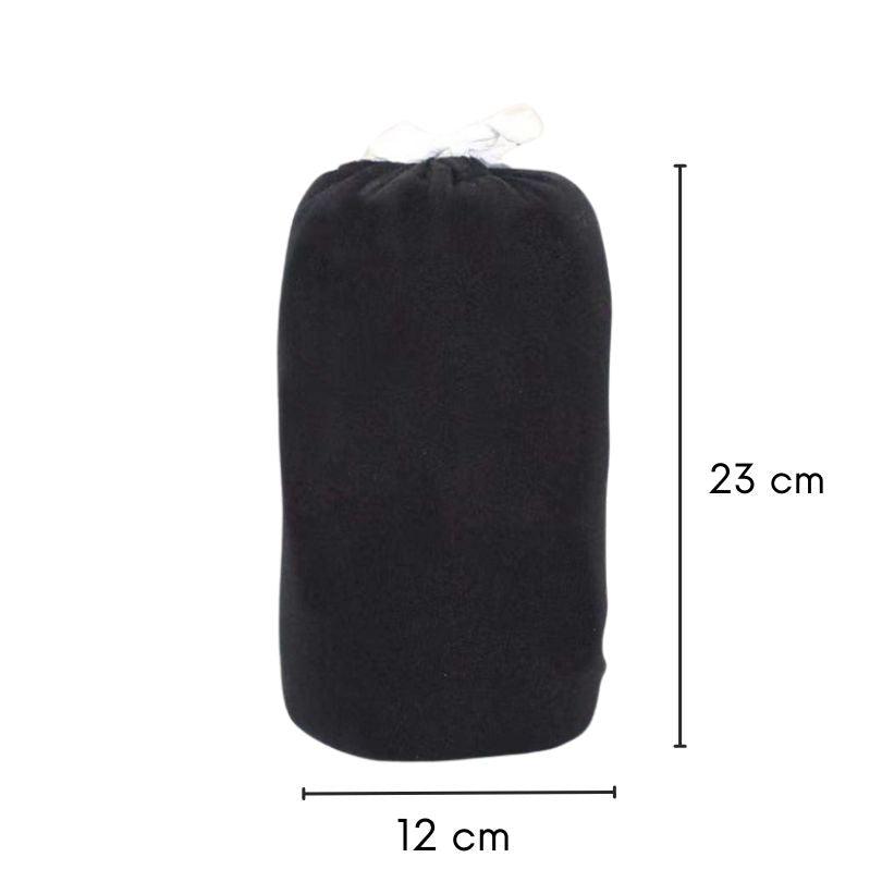 porte bebe | BABYCARE ™️