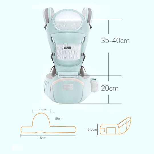 porte bebe | Aixinla ™️