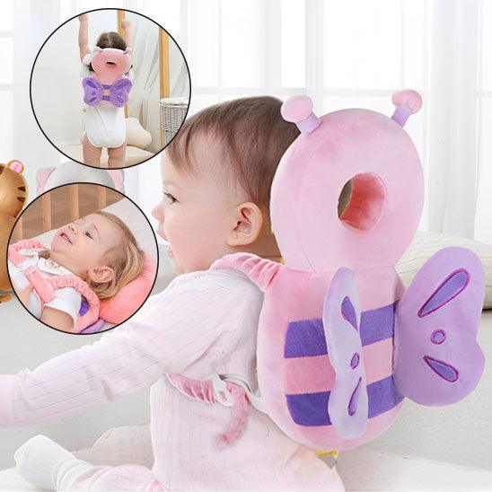 protection-tete-bebe