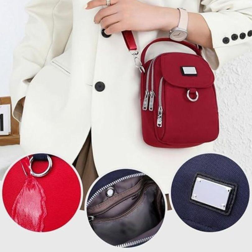 sac-à-main-en-bandoulière