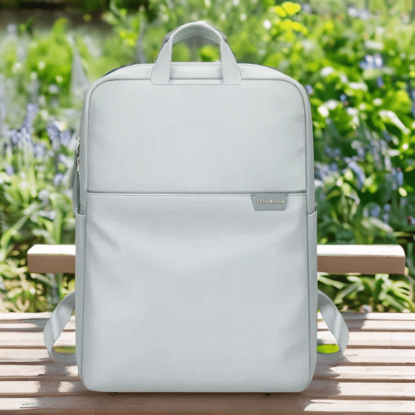 sac-à-dos-bleu-ciel