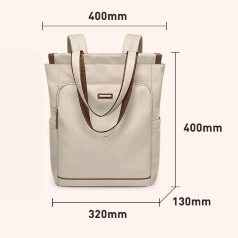 sac à dos | GULF ™️