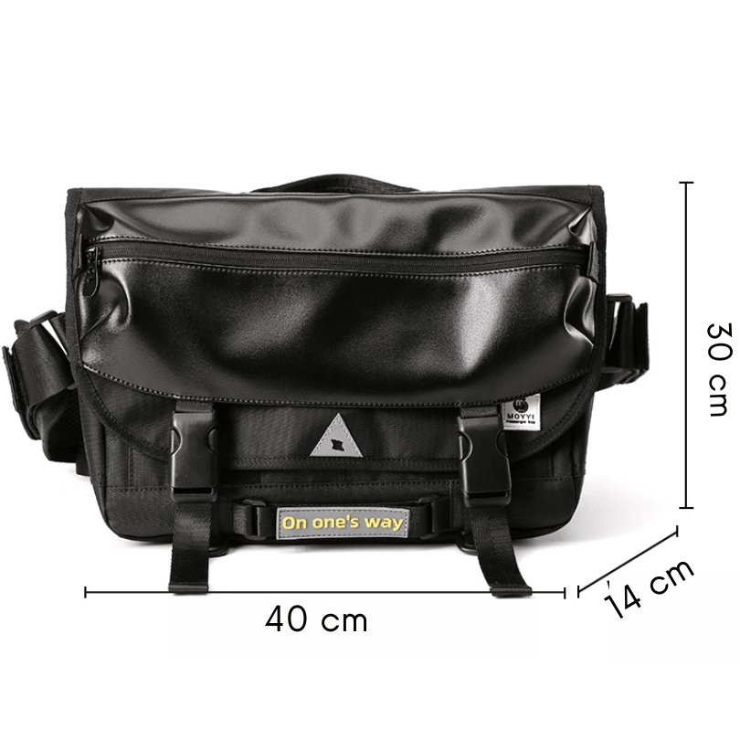 Sac à dos [StyleVenture Sac™️