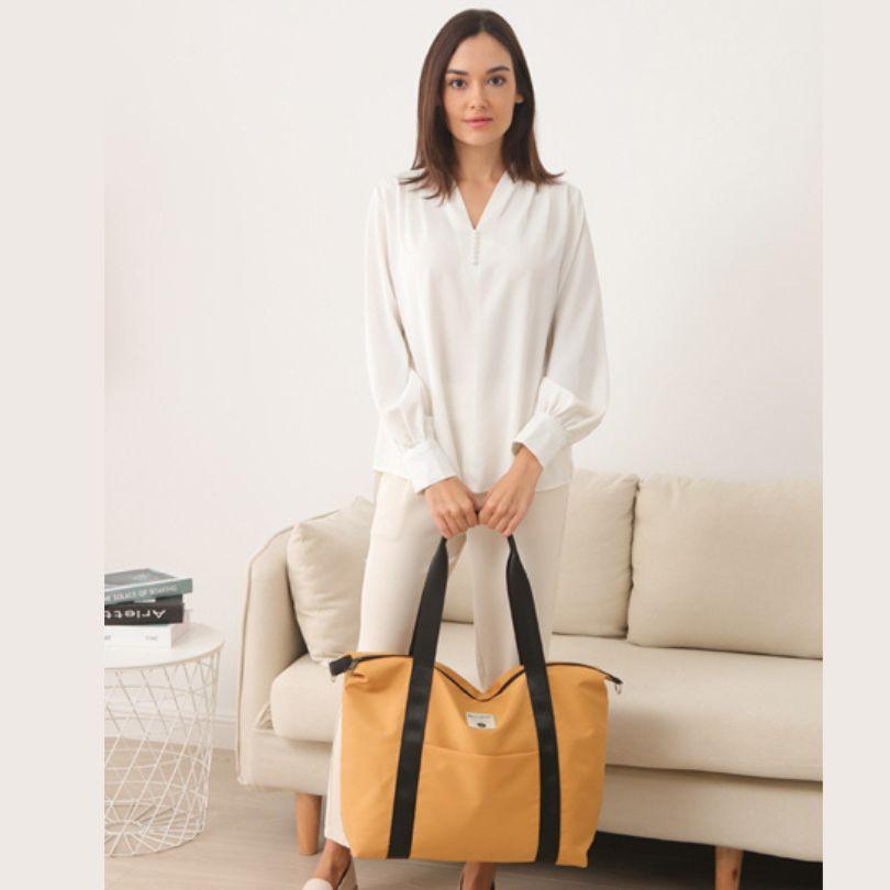 sac à langer | Insolar ™