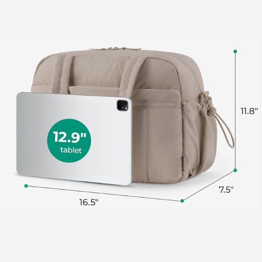 sac à langer | Minoa™