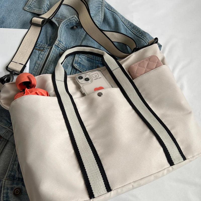 sac-à-main-bandoulière-femme