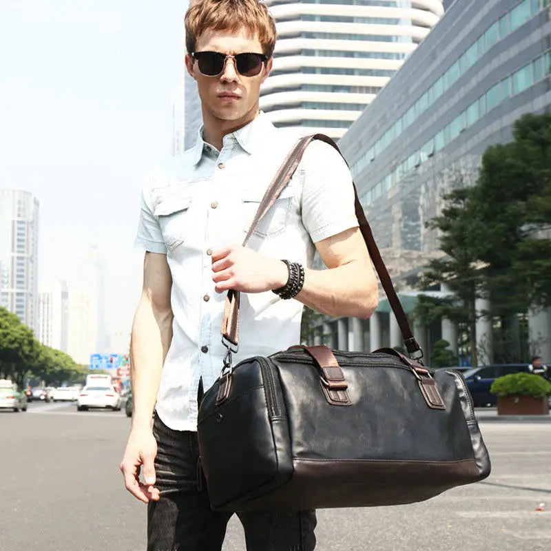 sac-de-voyage