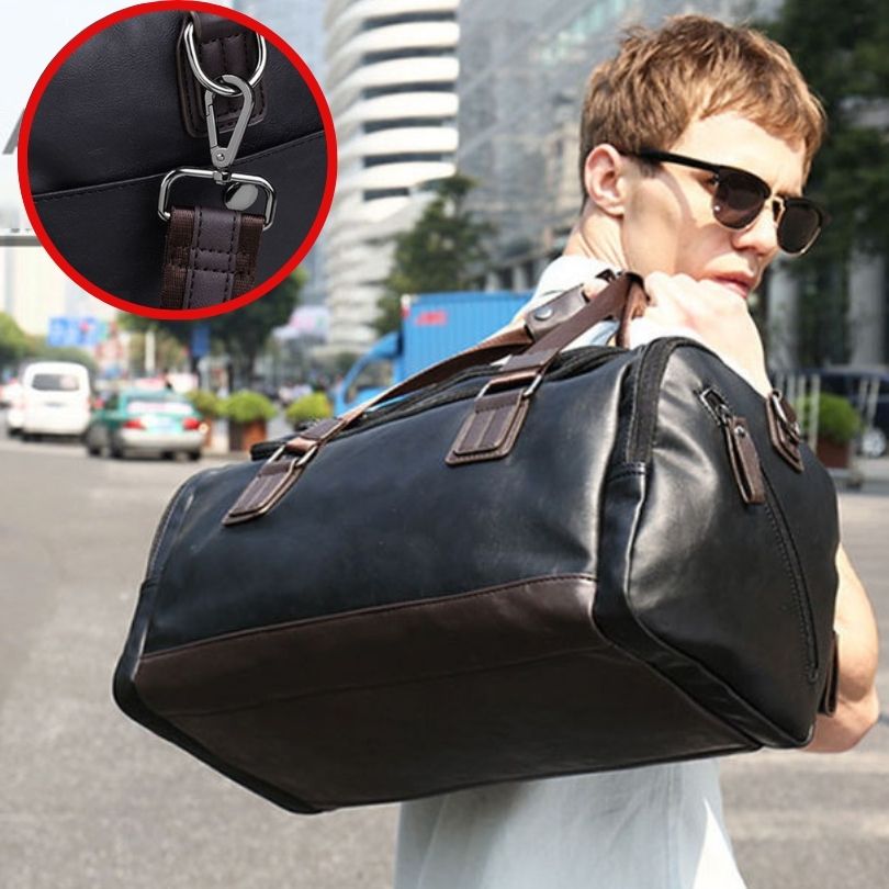 sac-de-voyage