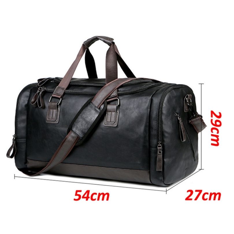 sac de voyage | JetSac™