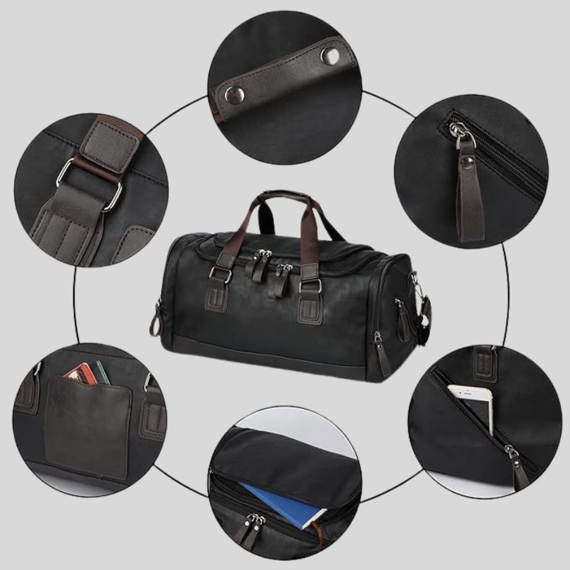 sac-de-voyage