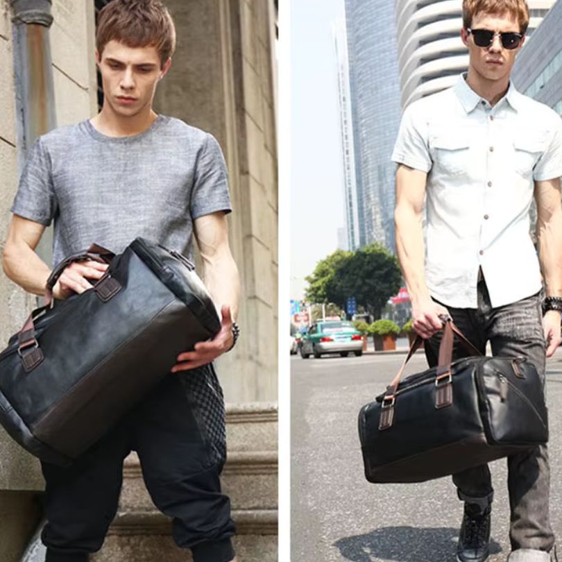 sac-de-voyage