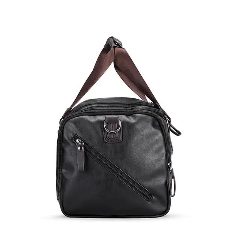 sac de voyage | JetSac™