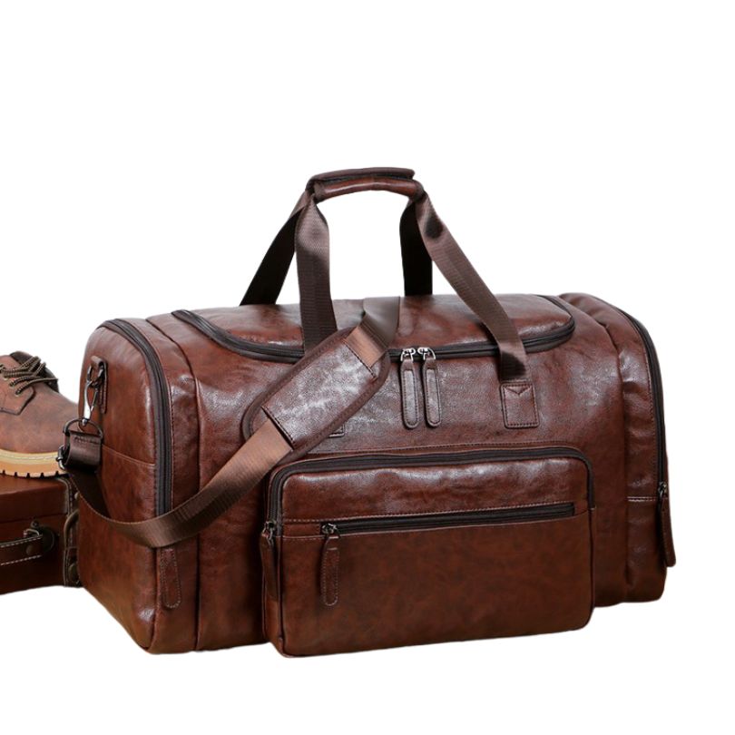 sac-de-voyage