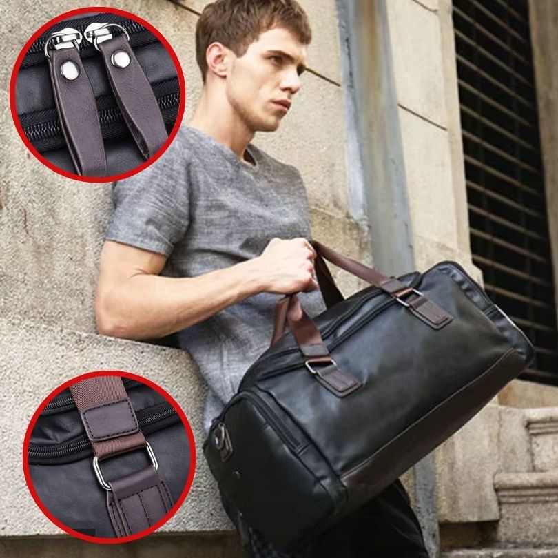sac-de-voyage