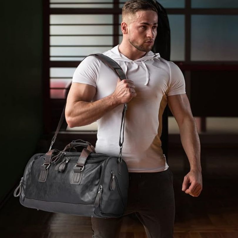 sac-de-voyage