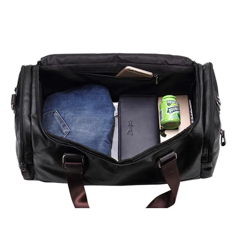 sac de voyage | JetSac™