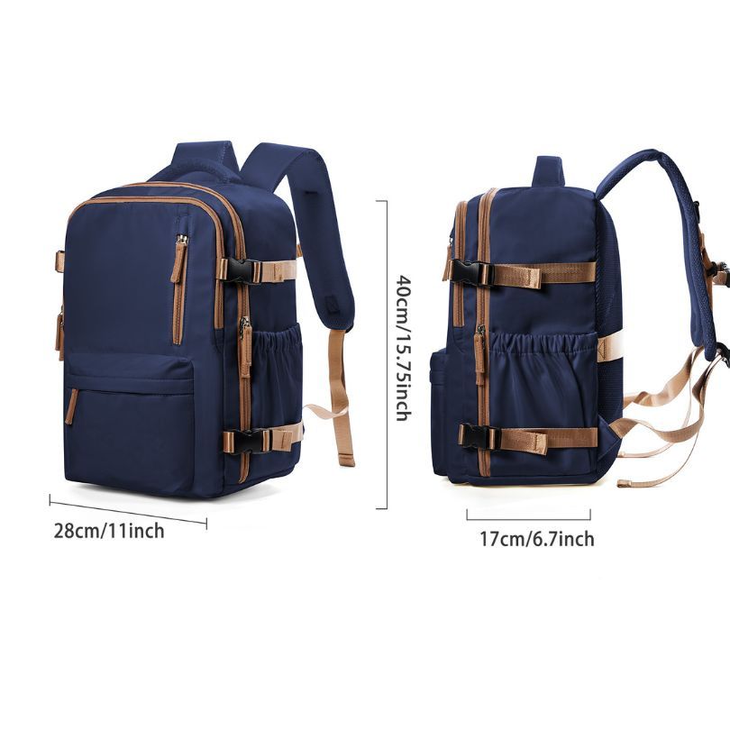 sac de voyage | WayBagâą