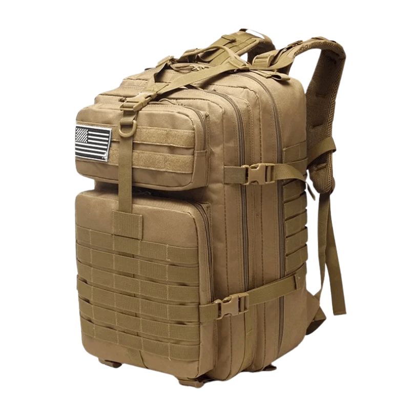 sac de voyage | Escapa™