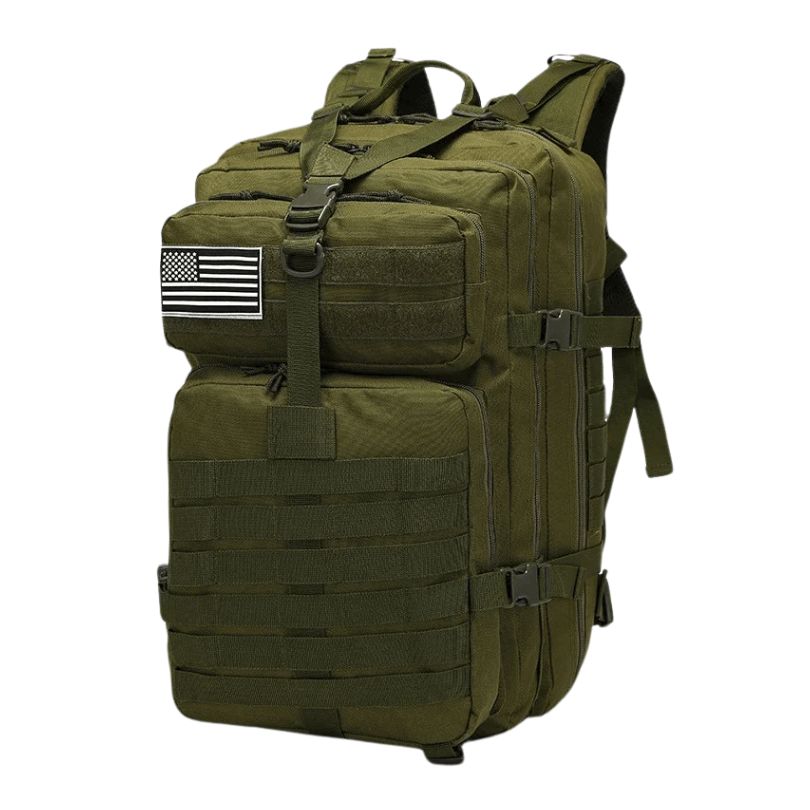 sac de voyage | Escapa™
