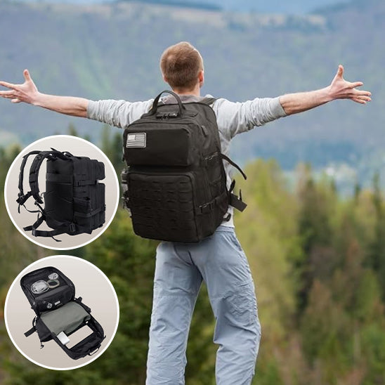 sac de voyage et pratique pour deplacement