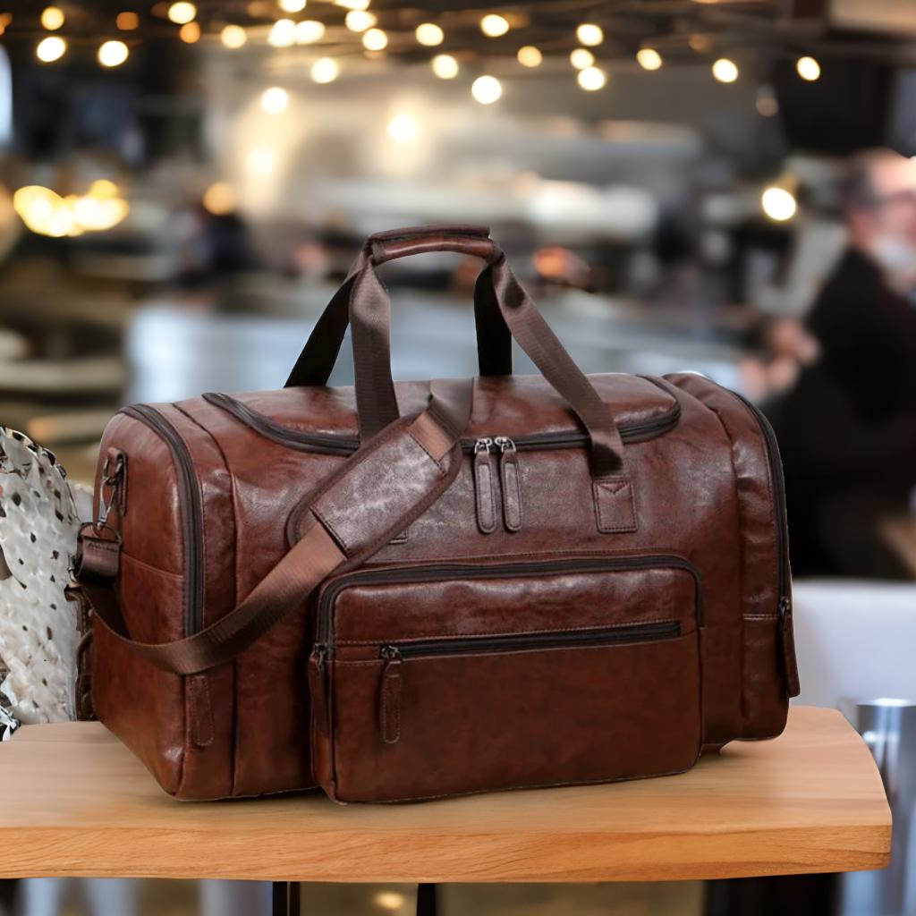 sac-de-voyage
