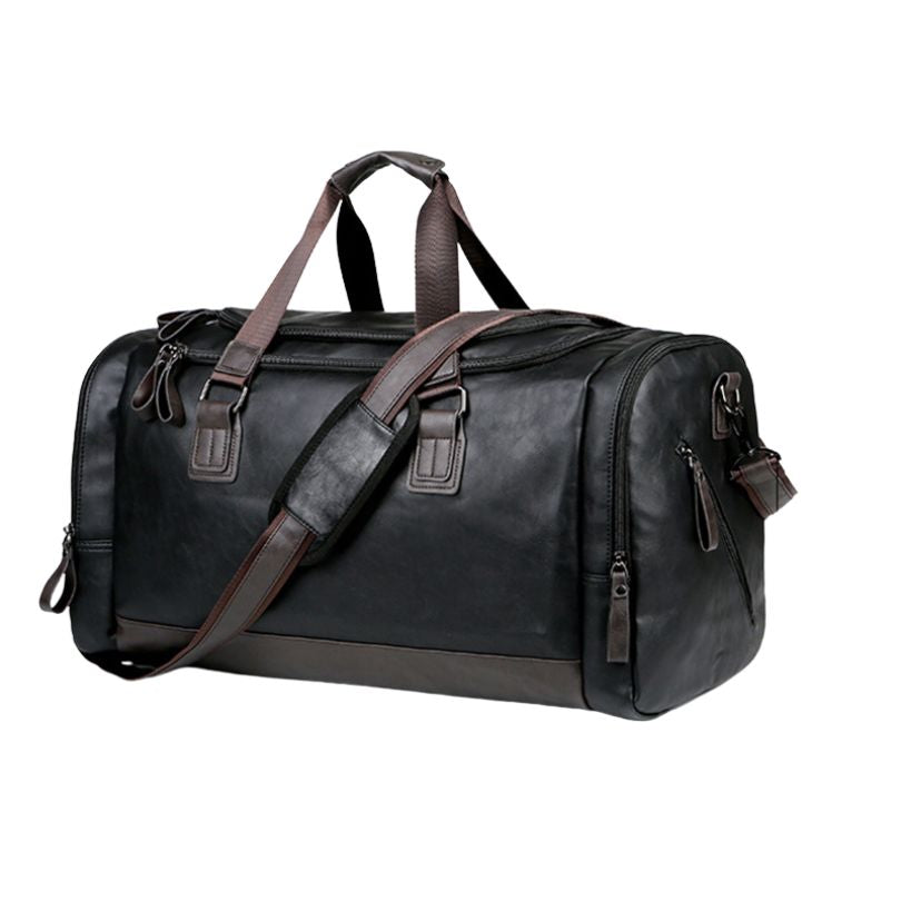 sac-de-voyage