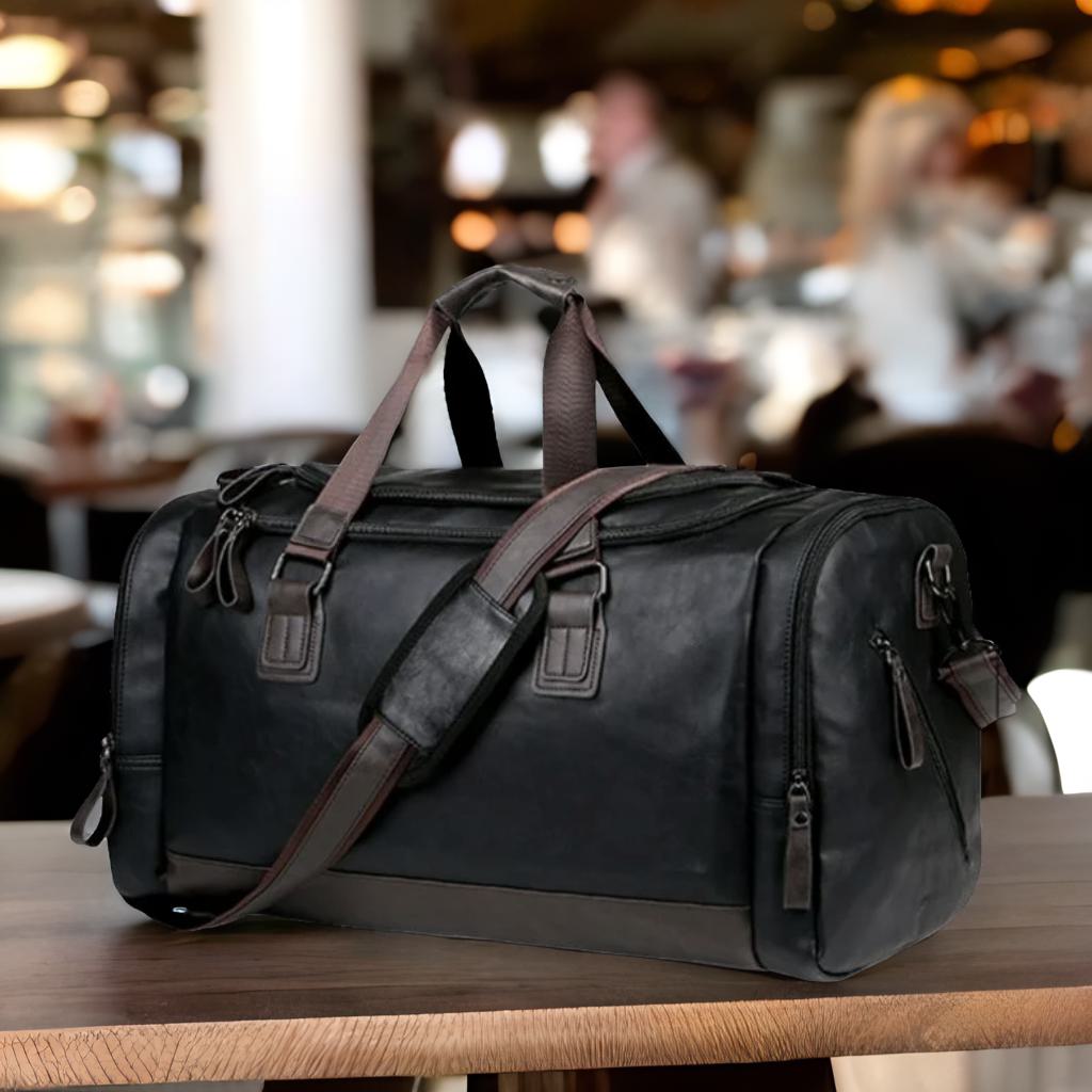 sac-de-voyage