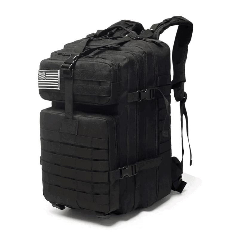 sac de voyage | Escapa™