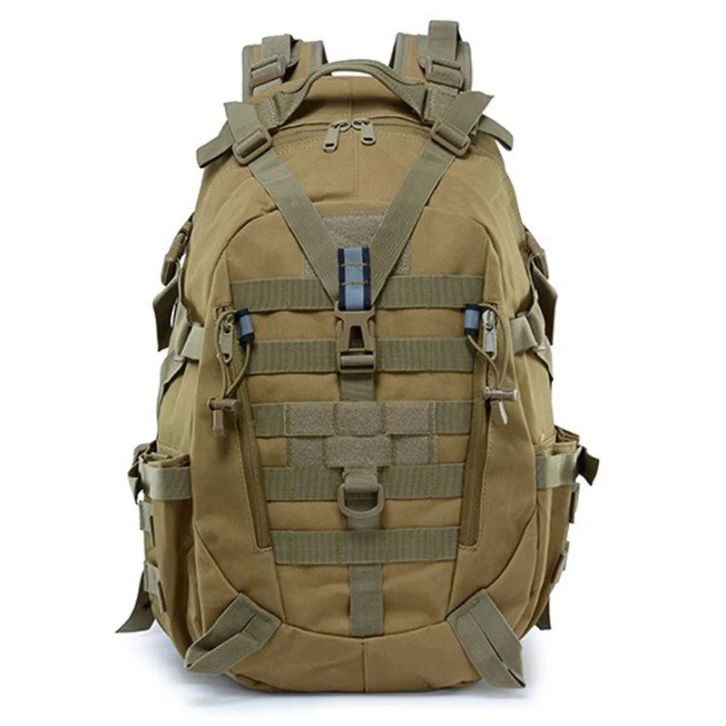 sac-de-voyage